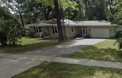 1165 Horton, Muskegon, MI 49445