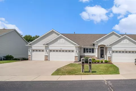 3547 Megan #47, Walker, MI 49534