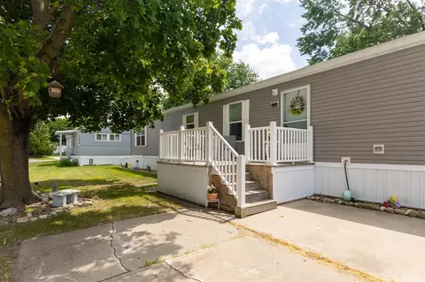 434 Kimberly, Dimondale, MI 48821