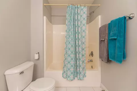 3802 E Gdn, Saline, MI 48176 photo 39