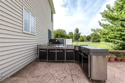 3802 E Gdn, Saline, MI 48176 photo 57