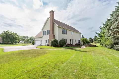 3802 E Gdn, Saline, MI 48176 photo 56