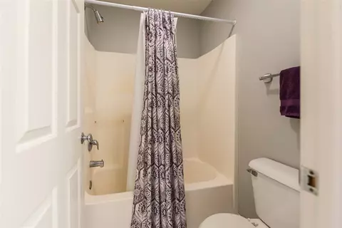3802 E Gdn, Saline, MI 48176 photo 46