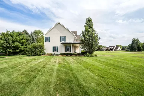 3802 E Gdn, Saline, MI 48176 photo 58