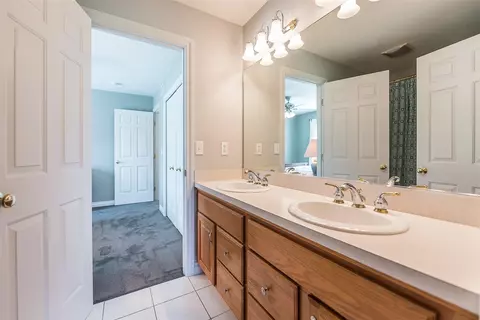 3802 E Gdn, Saline, MI 48176 photo 38