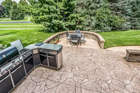 3802 E Gdn, Saline, MI 48176 photo 16