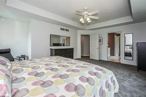 3802 E Gdn, Saline, MI 48176 photo 31