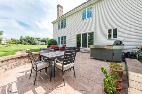 3802 E Gdn, Saline, MI 48176 photo 55