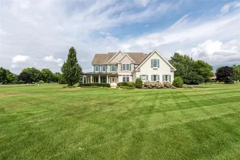 3802 E Gdn, Saline, MI 48176 photo 49