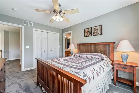 3802 E Gdn, Saline, MI 48176 photo 41