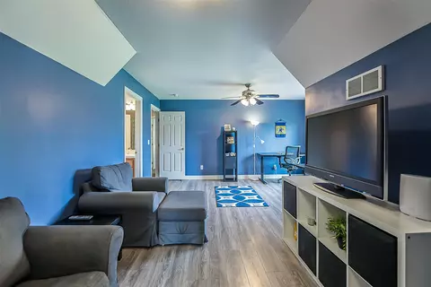 3802 E Gdn, Saline, MI 48176 photo 37