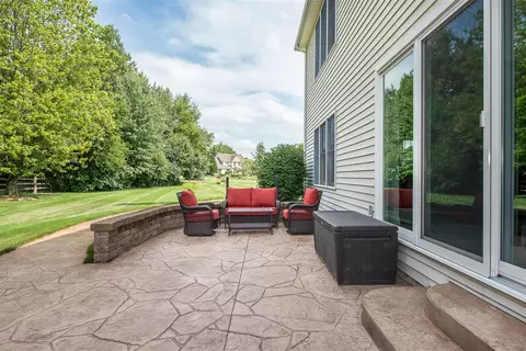 3802 E Gdn, Saline, MI 48176 photo 18