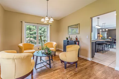 3802 E Gdn, Saline, MI 48176 photo 9