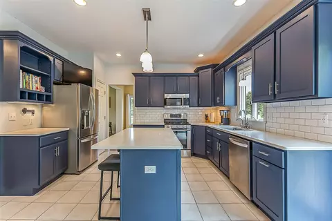 3802 E Gdn, Saline, MI 48176 photo 12