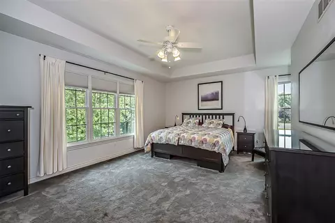 3802 E Gdn, Saline, MI 48176 photo 29