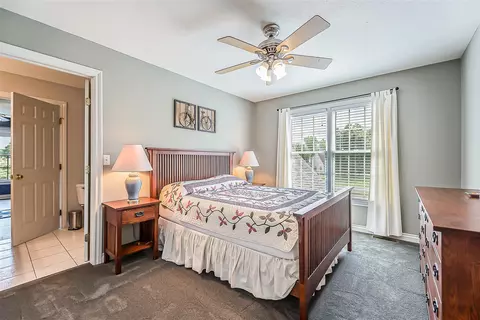 3802 E Gdn, Saline, MI 48176 photo 40