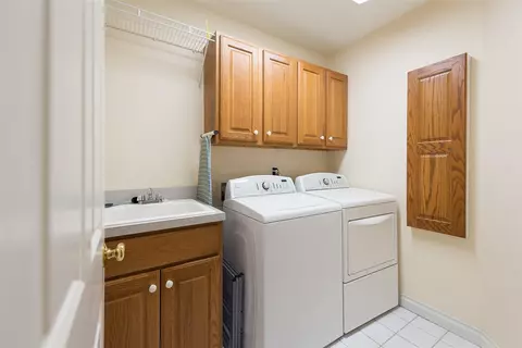3802 E Gdn, Saline, MI 48176 photo 47