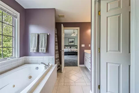 3802 E Gdn, Saline, MI 48176 photo 34