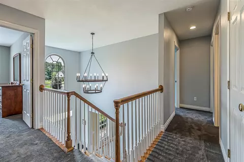 3802 E Gdn, Saline, MI 48176 photo 28
