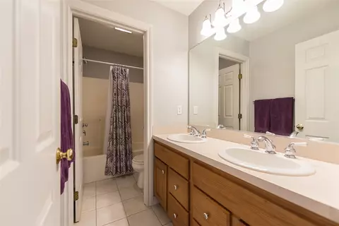 3802 E Gdn, Saline, MI 48176 photo 45