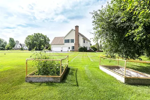 3802 E Gdn, Saline, MI 48176 photo 52