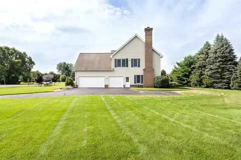 3802 E Gdn, Saline, MI 48176 photo 51