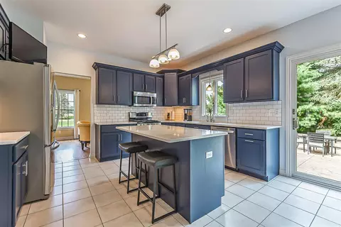 3802 E Gdn, Saline, MI 48176 photo 11