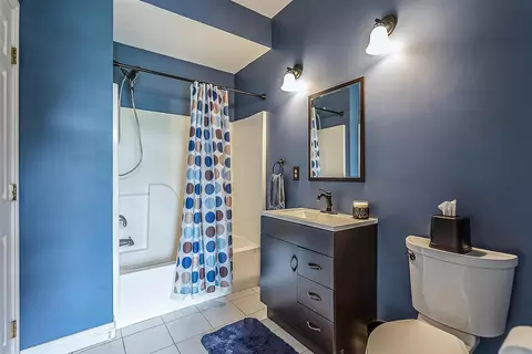 3802 E Gdn, Saline, MI 48176 photo 26