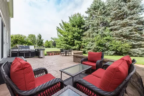3802 E Gdn, Saline, MI 48176 photo 53