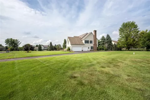 3802 E Gdn, Saline, MI 48176 photo 50