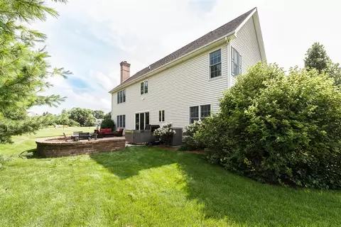 3802 E Gdn, Saline, MI 48176 photo 54