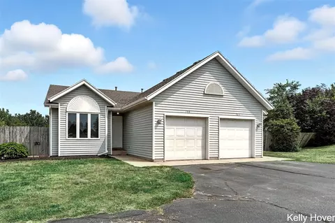 759 76th #763, Grand Rapids, MI 49548