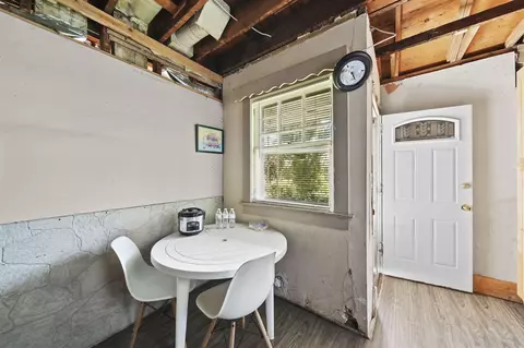Other - 601 607 1st, Jackson, MI 49203 photo 6 of 6