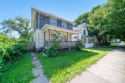 Other - 601 607 1st, Jackson, MI 49203 photo 3 of 6