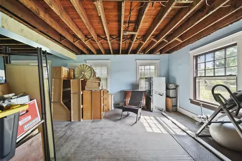 Other - 601 607 1st, Jackson, MI 49203 photo 5 of 6