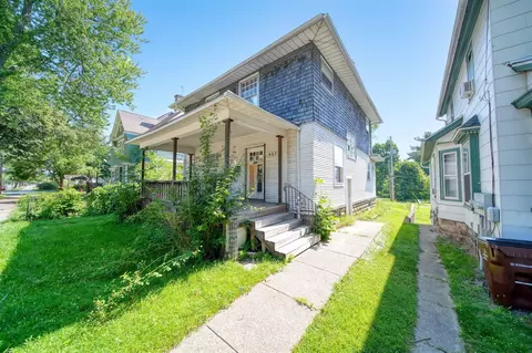 Other - 601 607 1st, Jackson, MI 49203 photo 4 of 6