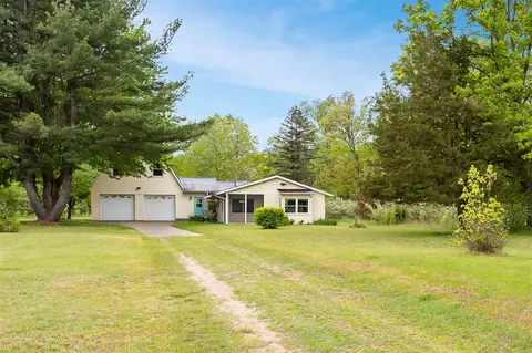4337 S Chestnut, Newaygo, MI 49337
