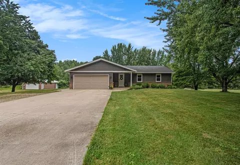 4561 132nd, Hamilton, MI 49419