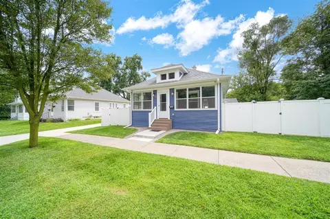 Other - 1123 Walker, Jackson, MI 49202 photo 15 of 15