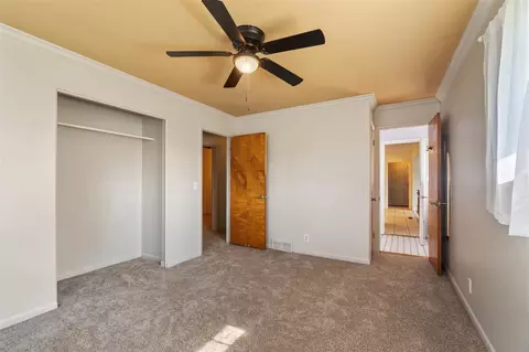 5912 Maple Dl, Jackson, MI 49201 photo 23