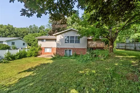 5912 Maple Dl, Jackson, MI 49201 photo 45