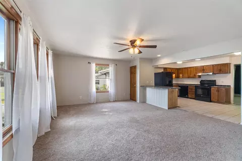 5912 Maple Dl, Jackson, MI 49201 photo 17