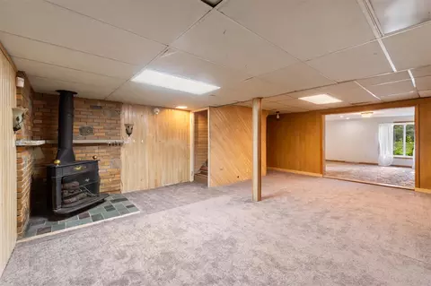 5912 Maple Dl, Jackson, MI 49201 photo 30