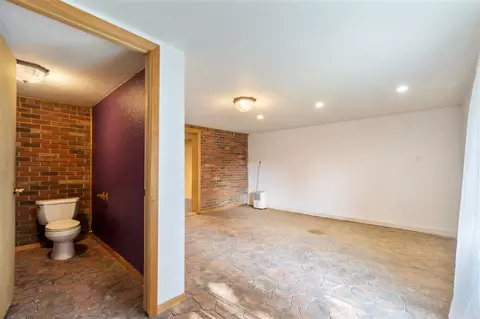 5912 Maple Dl, Jackson, MI 49201 photo 35