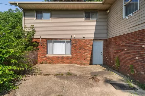5912 Maple Dl, Jackson, MI 49201 photo 44