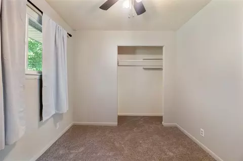 5912 Maple Dl, Jackson, MI 49201 photo 28