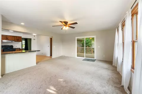 5912 Maple Dl, Jackson, MI 49201 photo 15