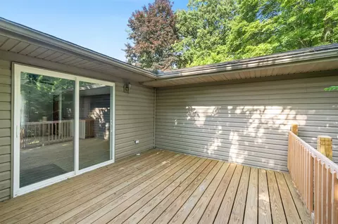 5912 Maple Dl, Jackson, MI 49201 photo 43
