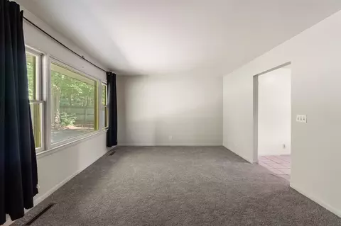 5912 Maple Dl, Jackson, MI 49201 photo 7