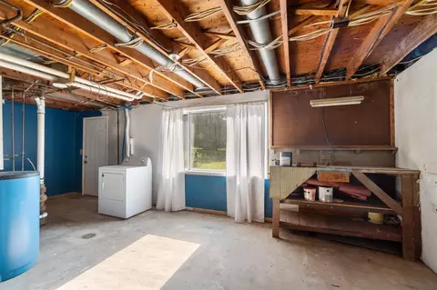 5912 Maple Dl, Jackson, MI 49201 photo 37